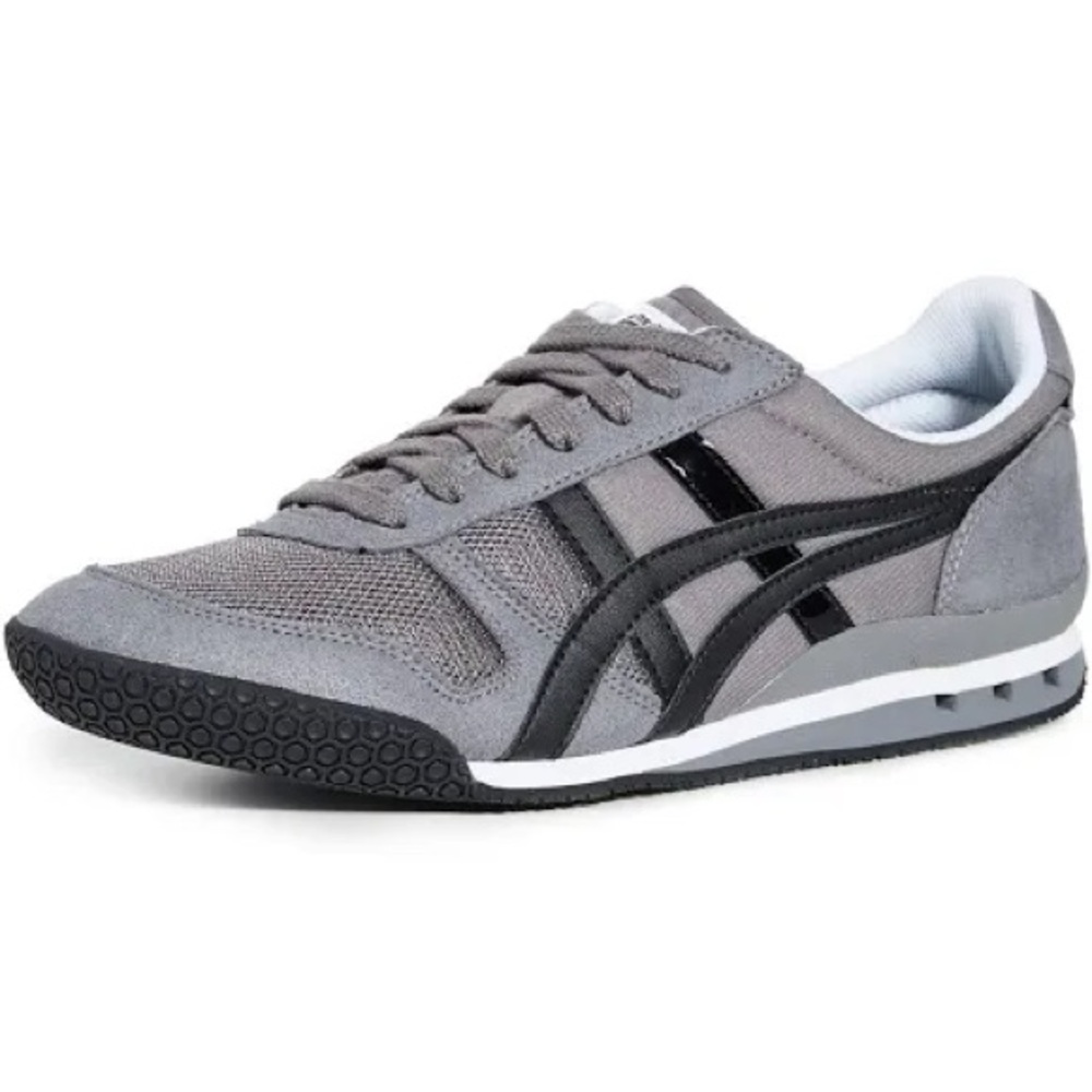 Onitsuka Tiger Ultimate 81 Shoes
